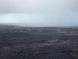 Big Island 119